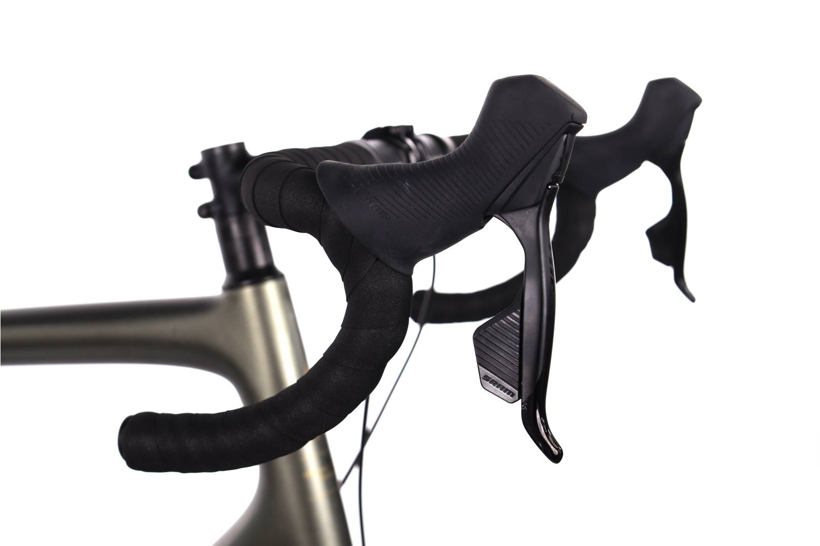 Specialized Aethos Comp
