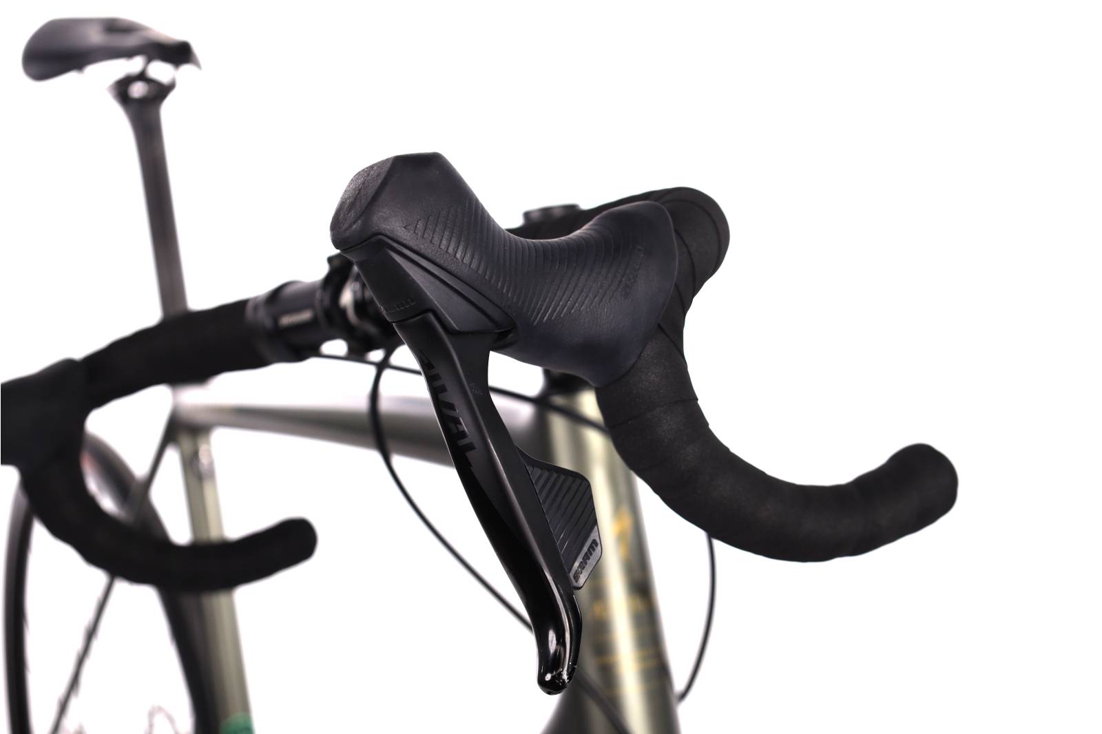 Specialized Aethos Comp
