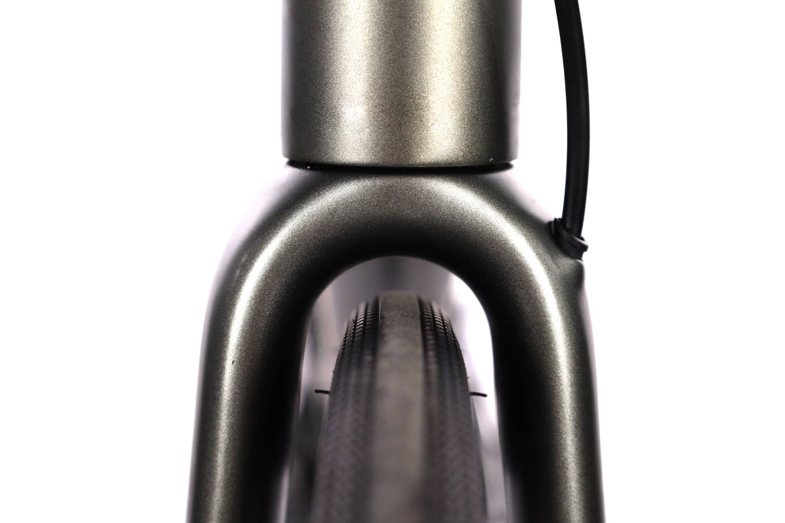 Specialized Aethos Comp