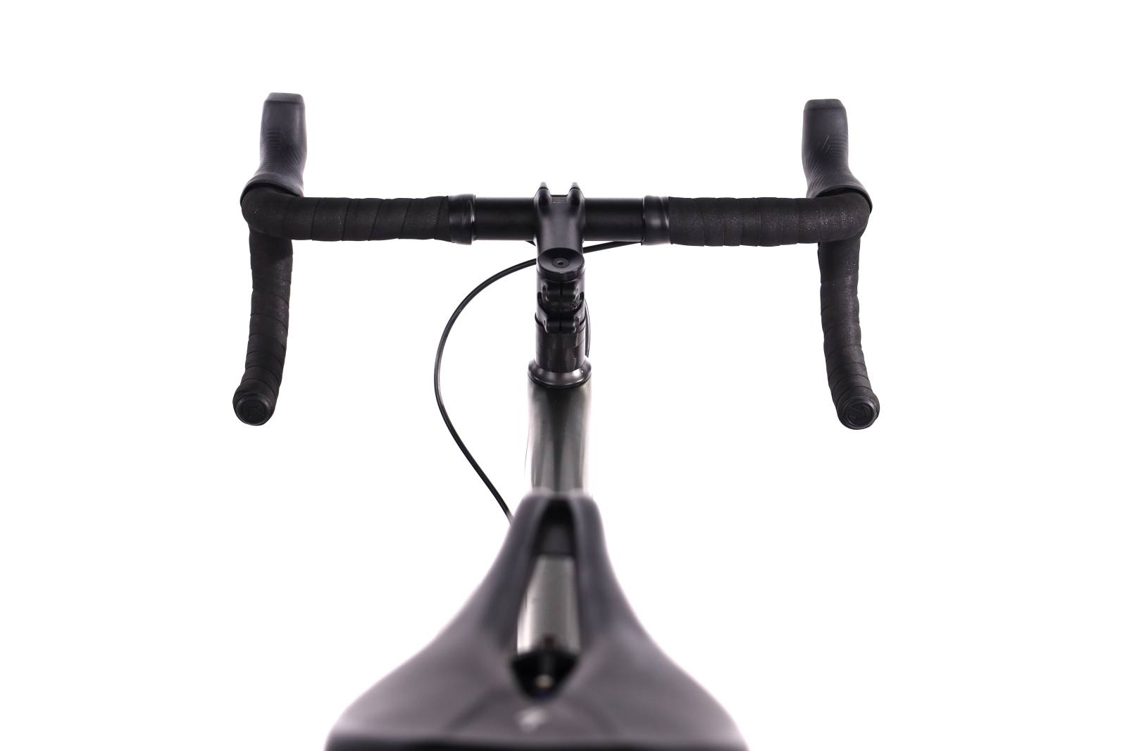 Specialized Aethos Comp