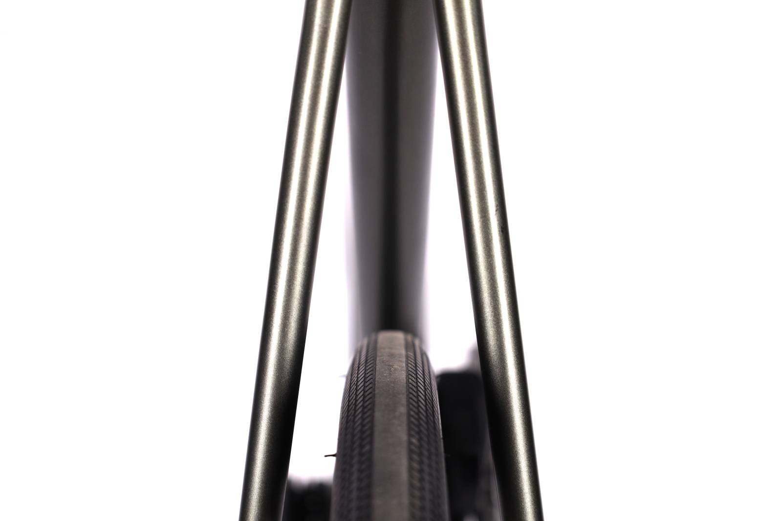 Specialized Aethos Comp