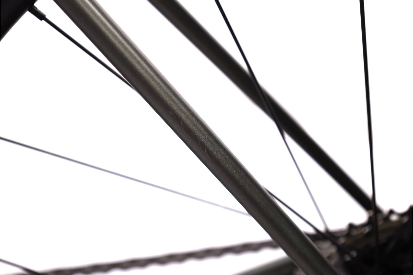 Specialized Aethos Comp
