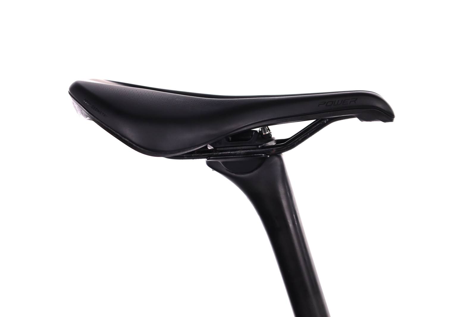 Specialized Aethos Comp