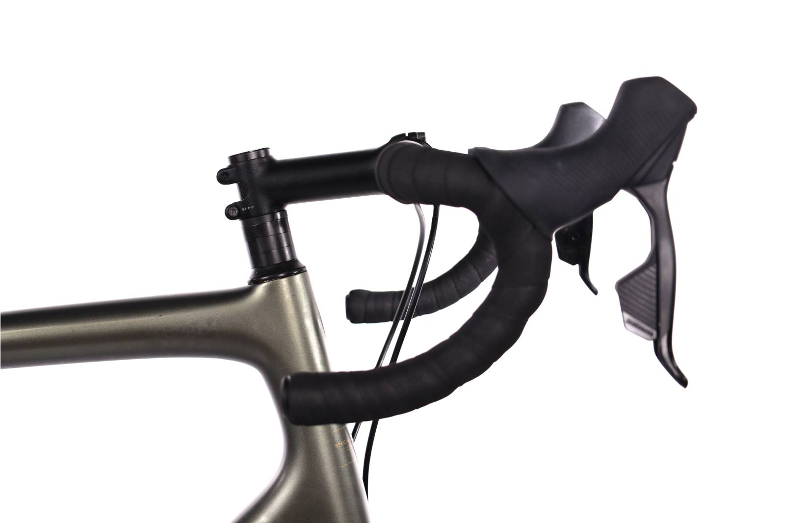 Specialized Aethos Comp