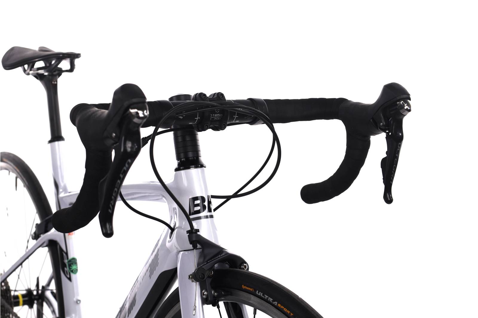 BH G7 Pro