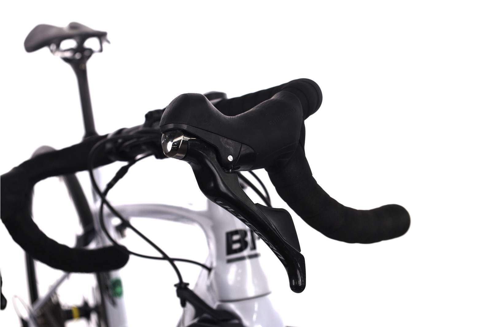 BH G7 Pro