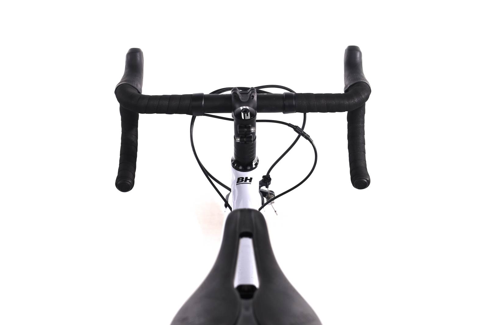BH G7 Pro