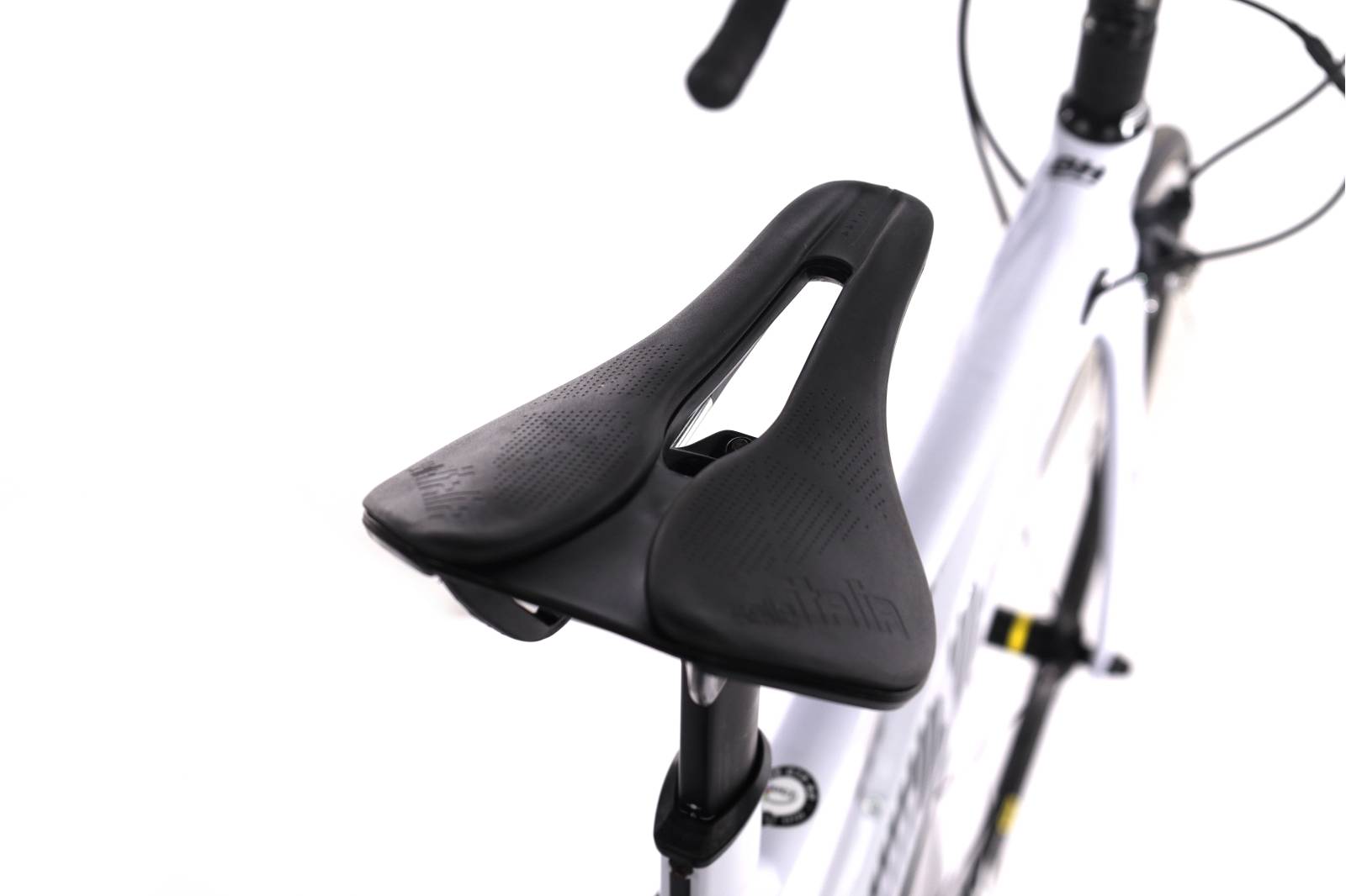 BH G7 Pro