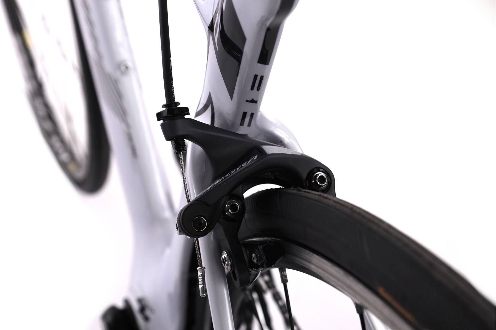 BH G7 Pro
