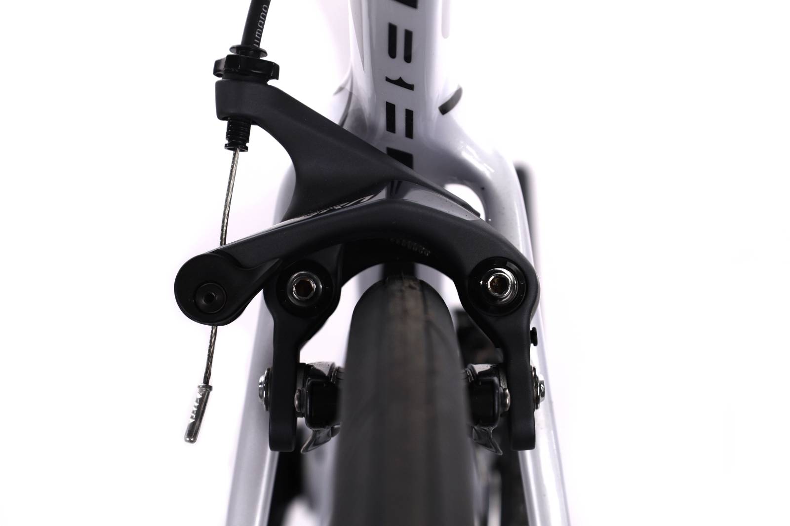 BH G7 Pro