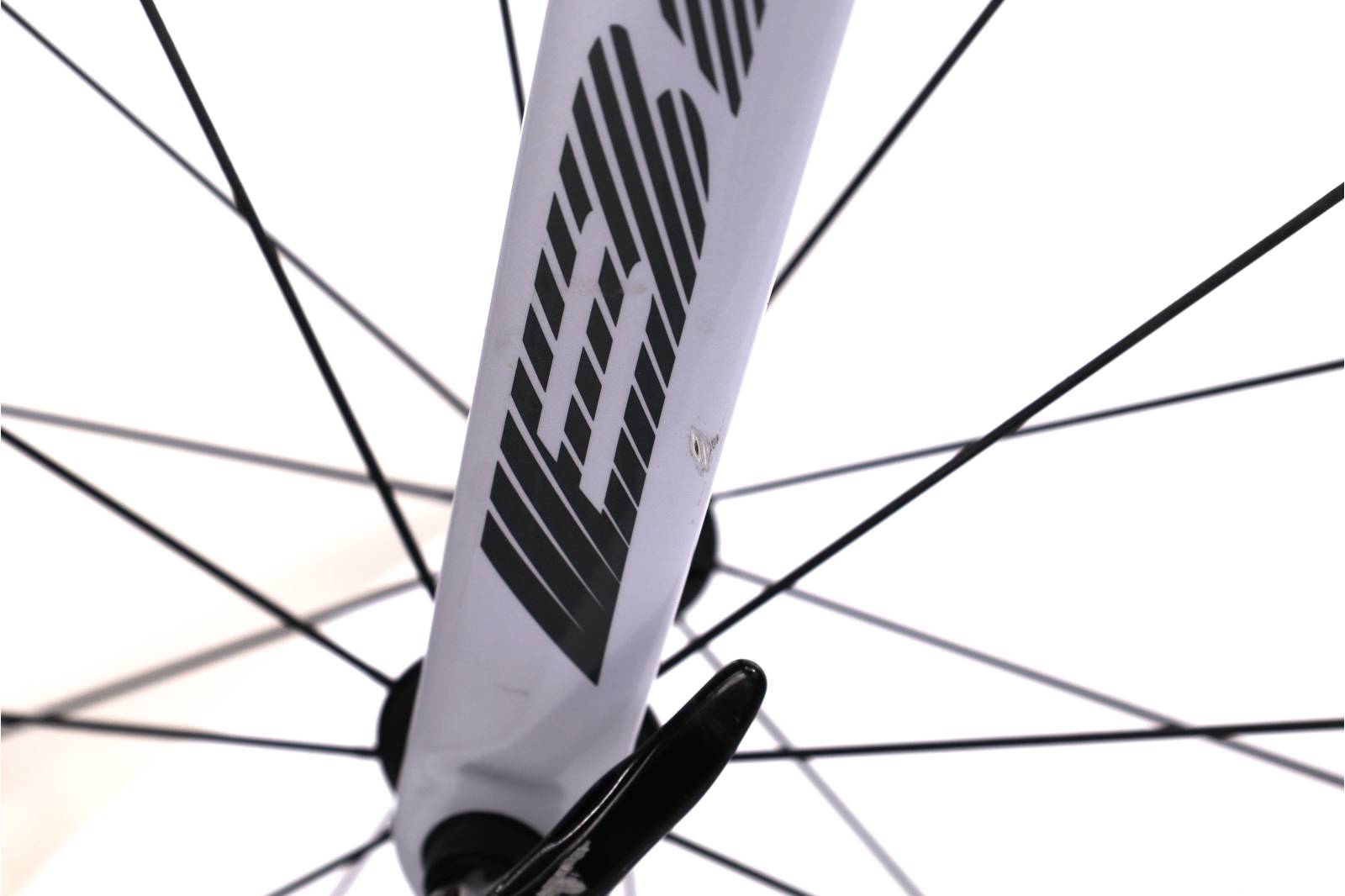 BH G7 Pro