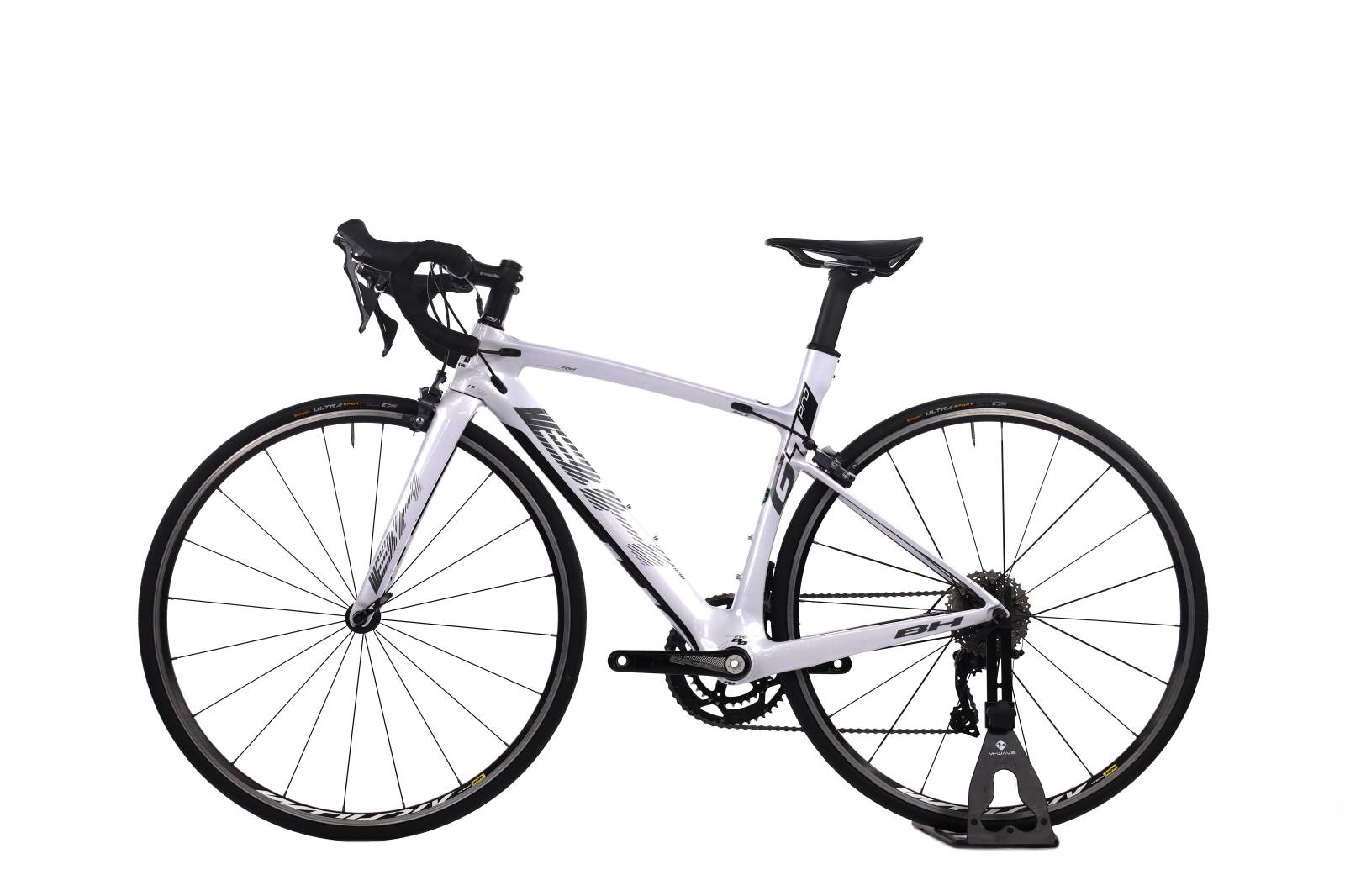 BH G7 Pro