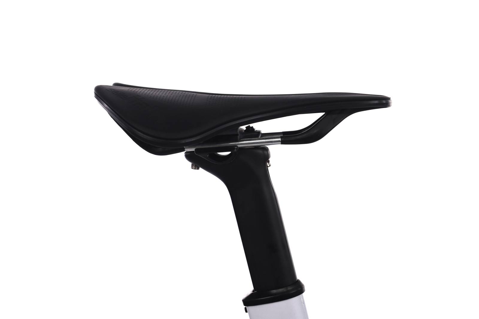 BH G7 Pro