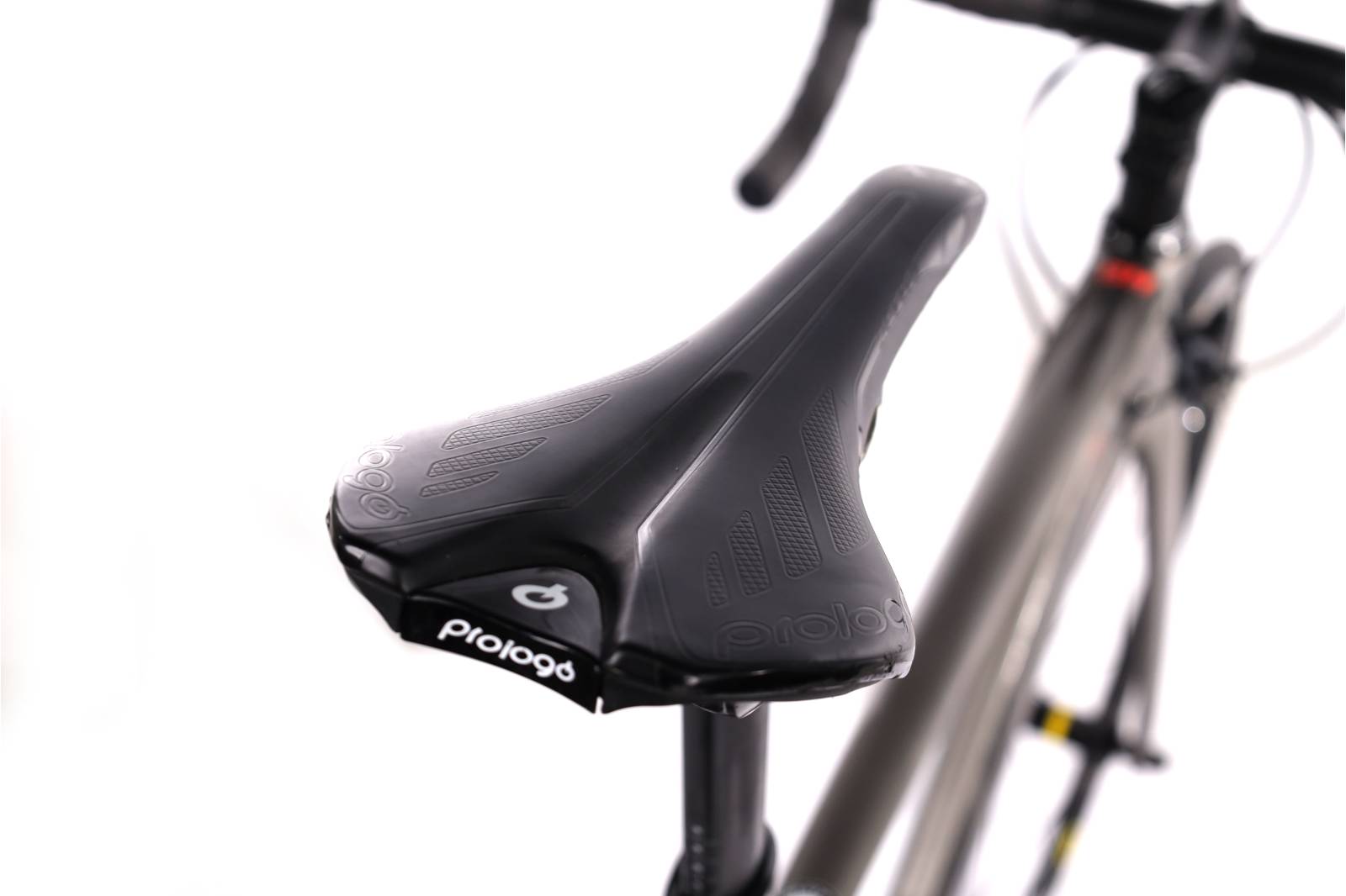 BH G7 Pro