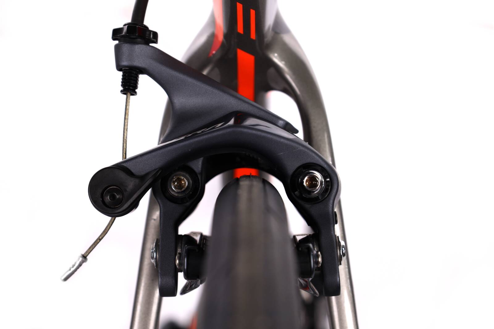 BH G7 Pro