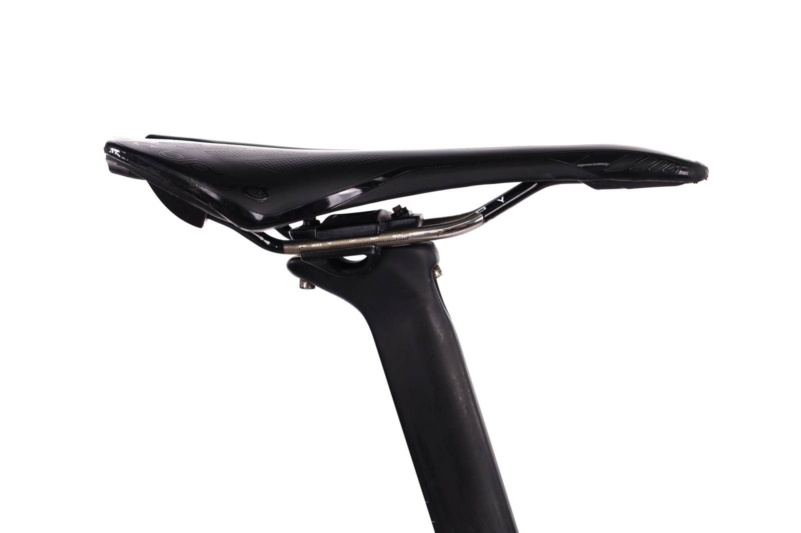 BH G7 Pro