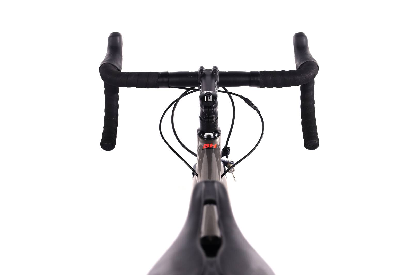 BH G7 Pro