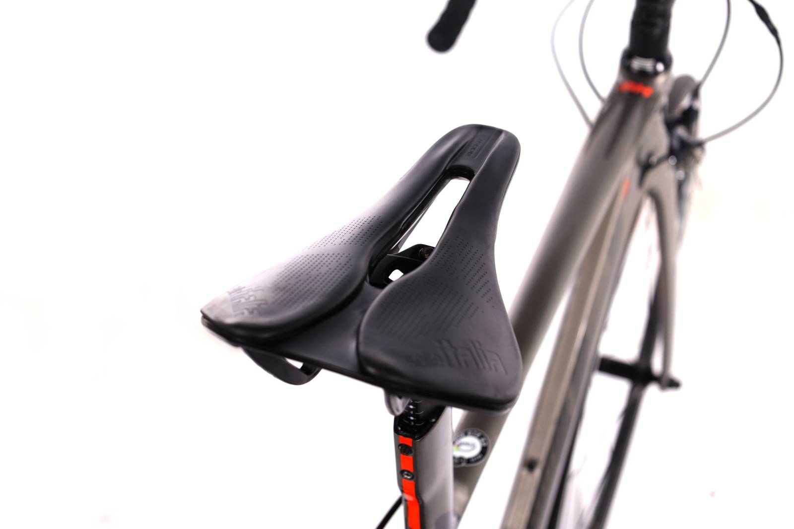 BH G7 Pro