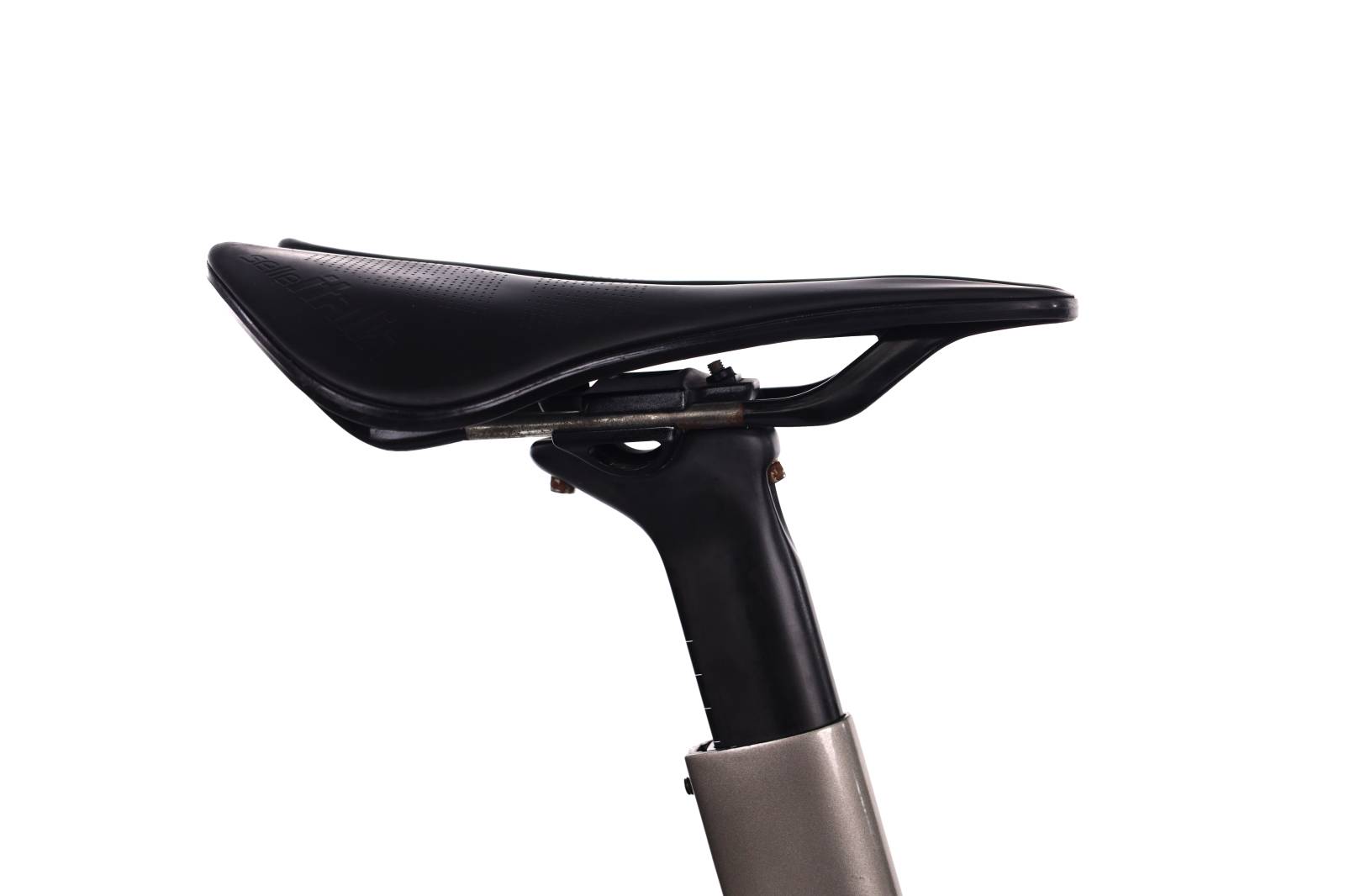BH G7 Pro