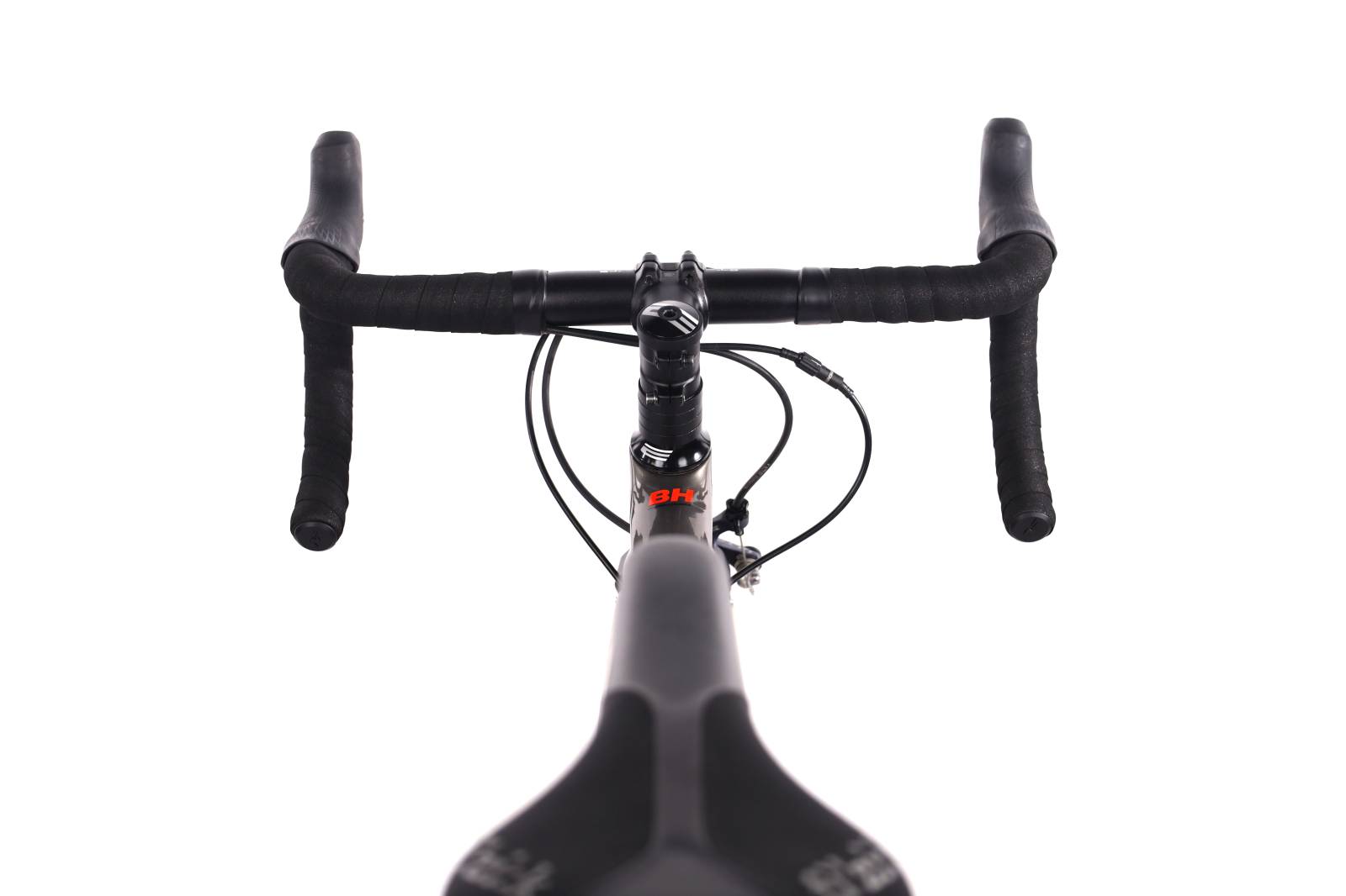 BH G7 Pro