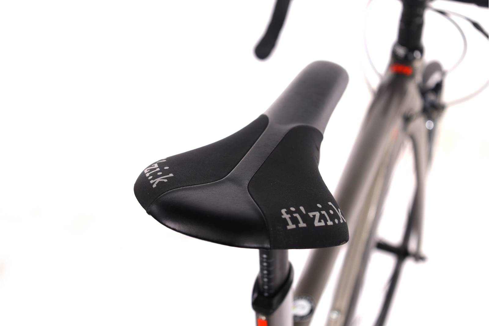 BH G7 Pro