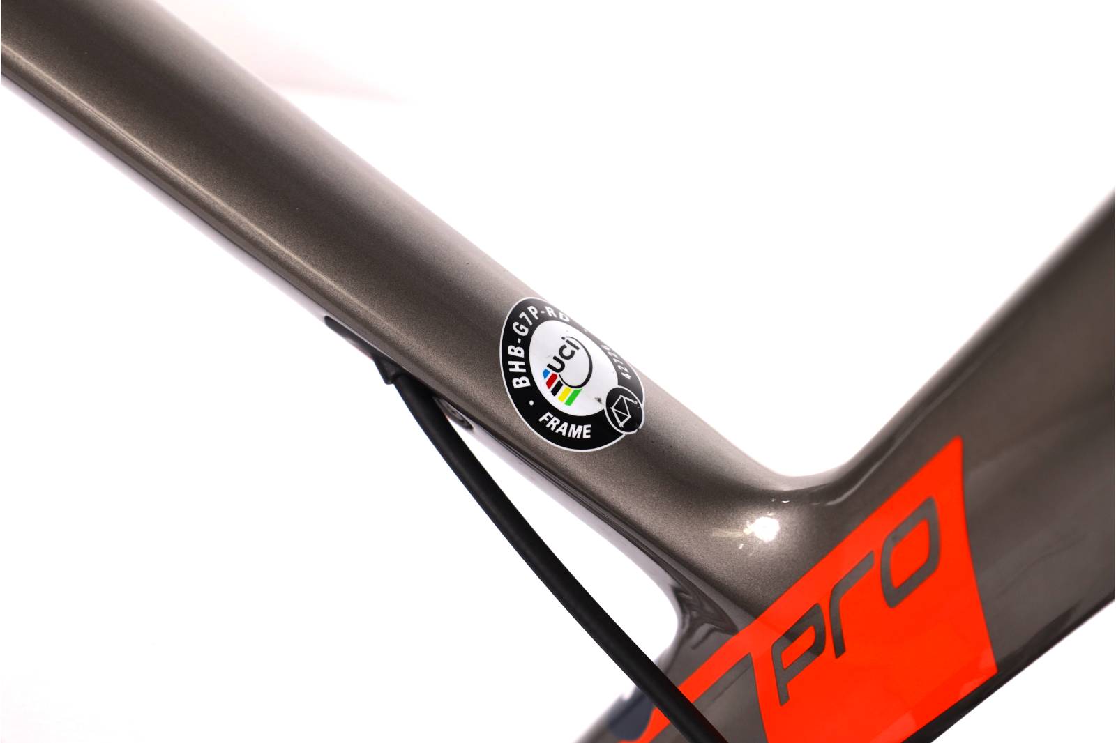 BH G7 Pro