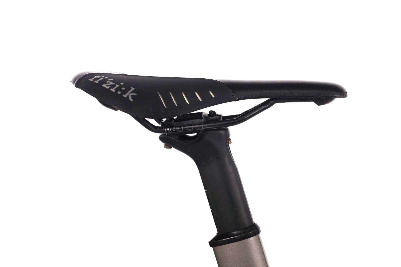 BH G7 Pro