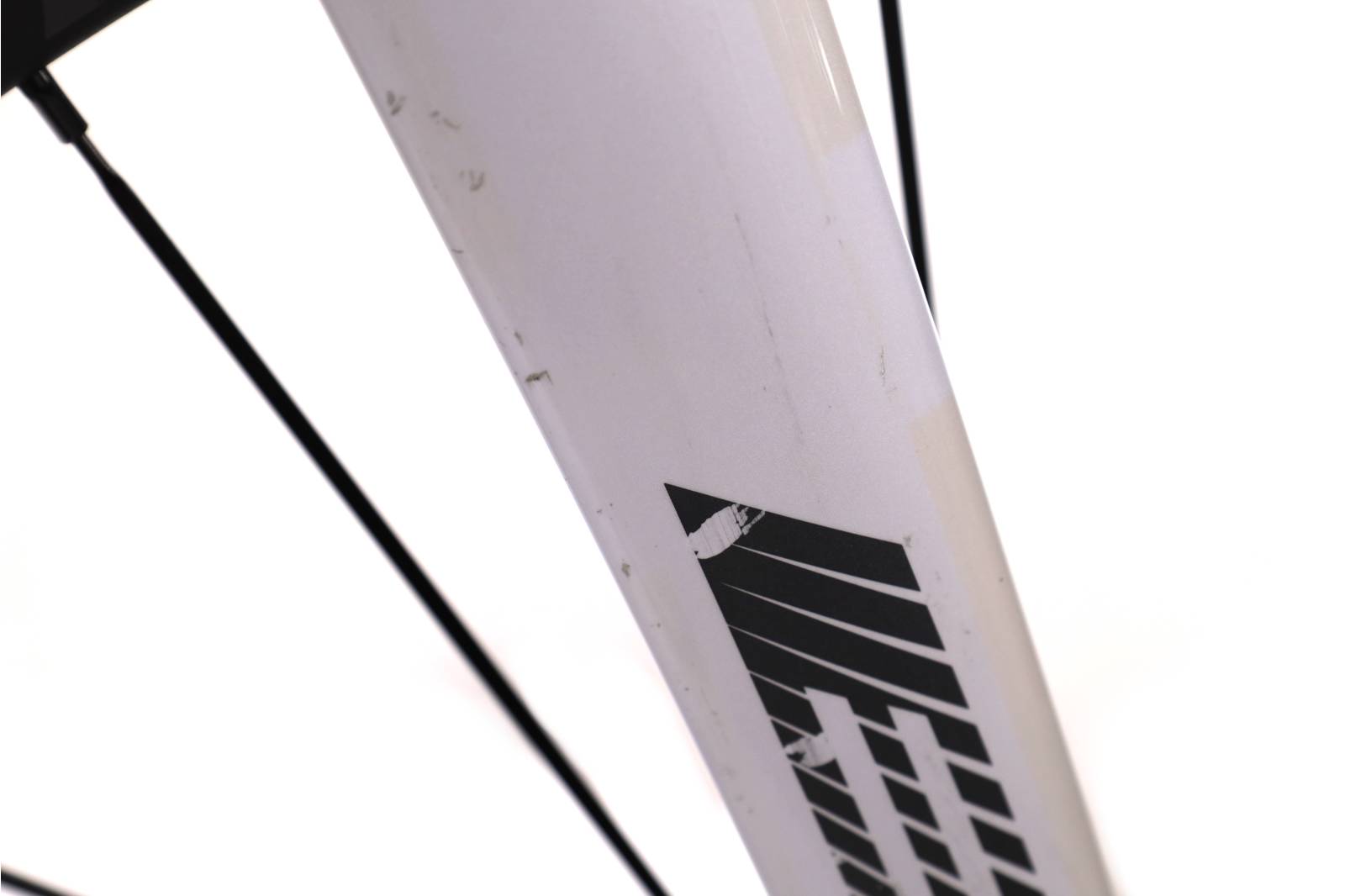 BH G7 Pro