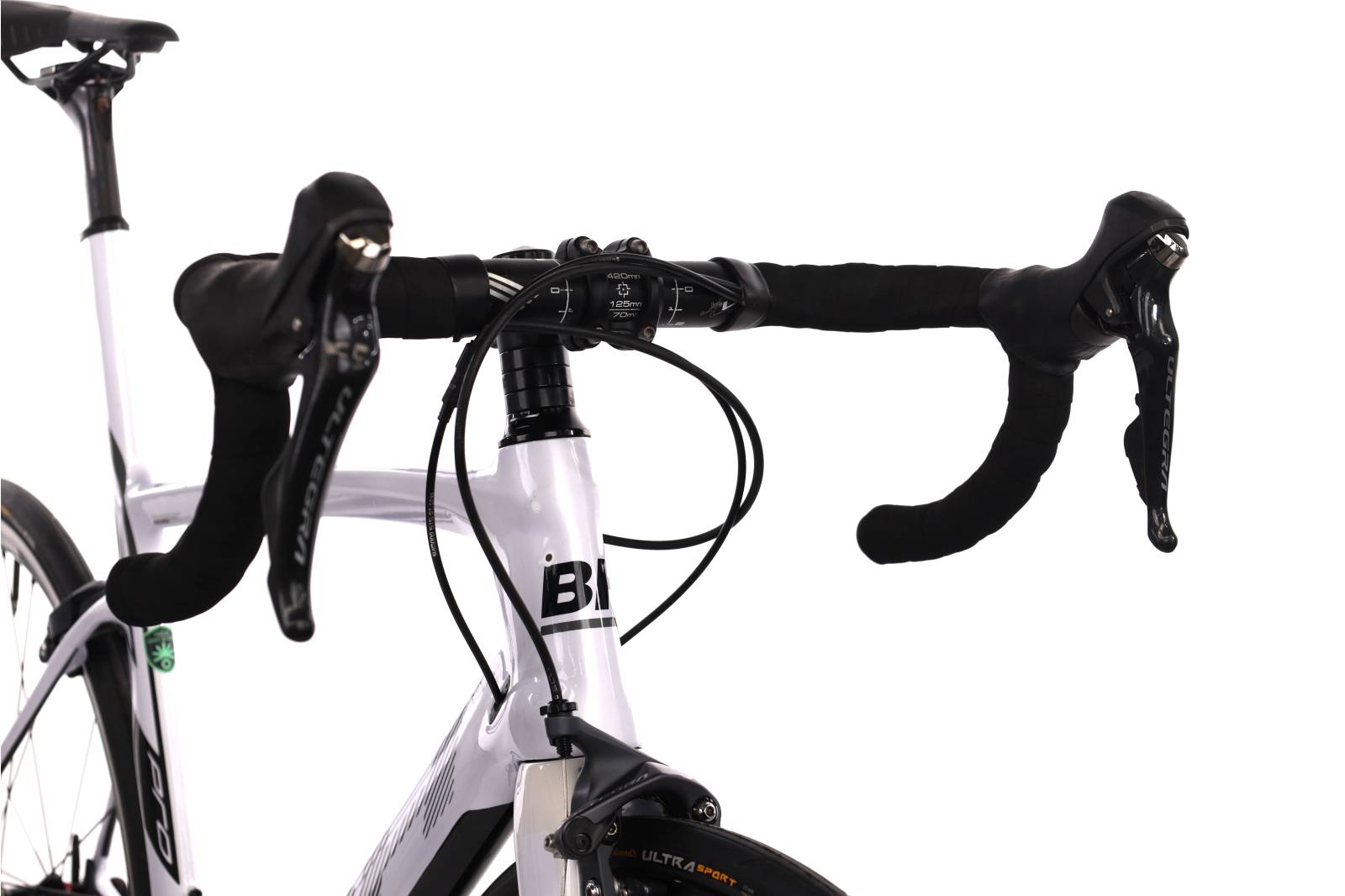 BH G7 Pro