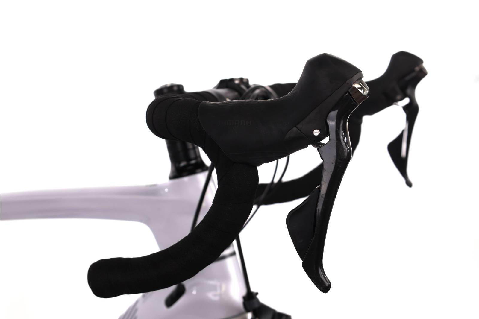 BH G7 Pro