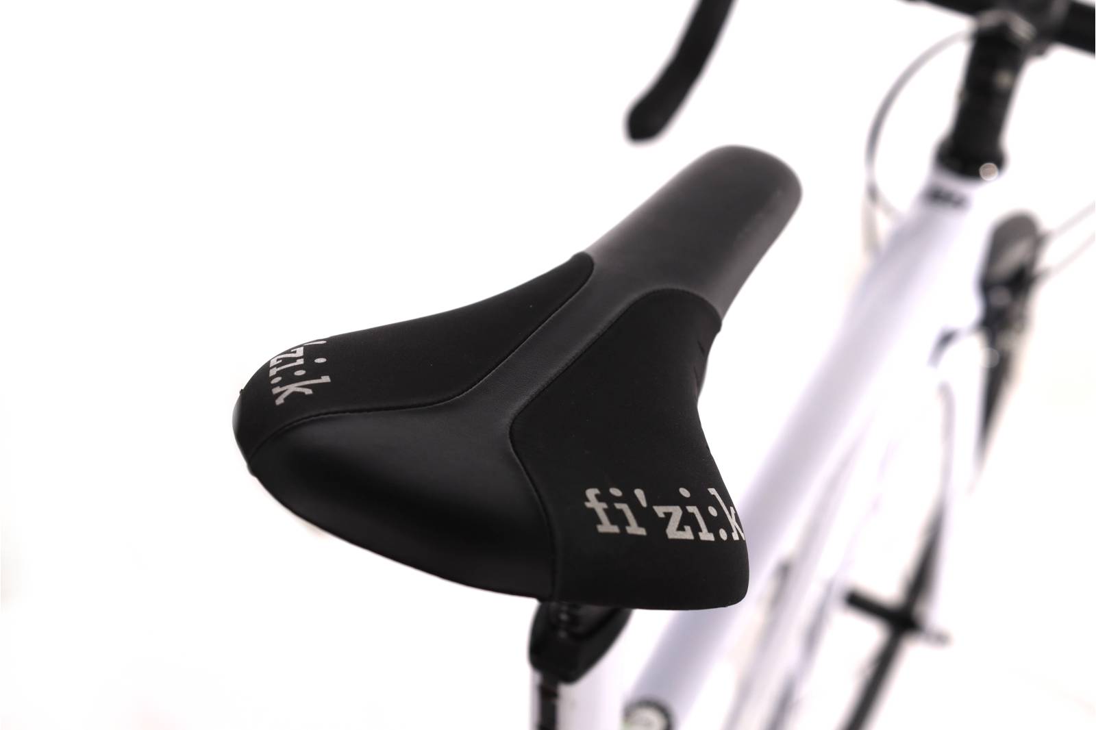 BH G7 Pro