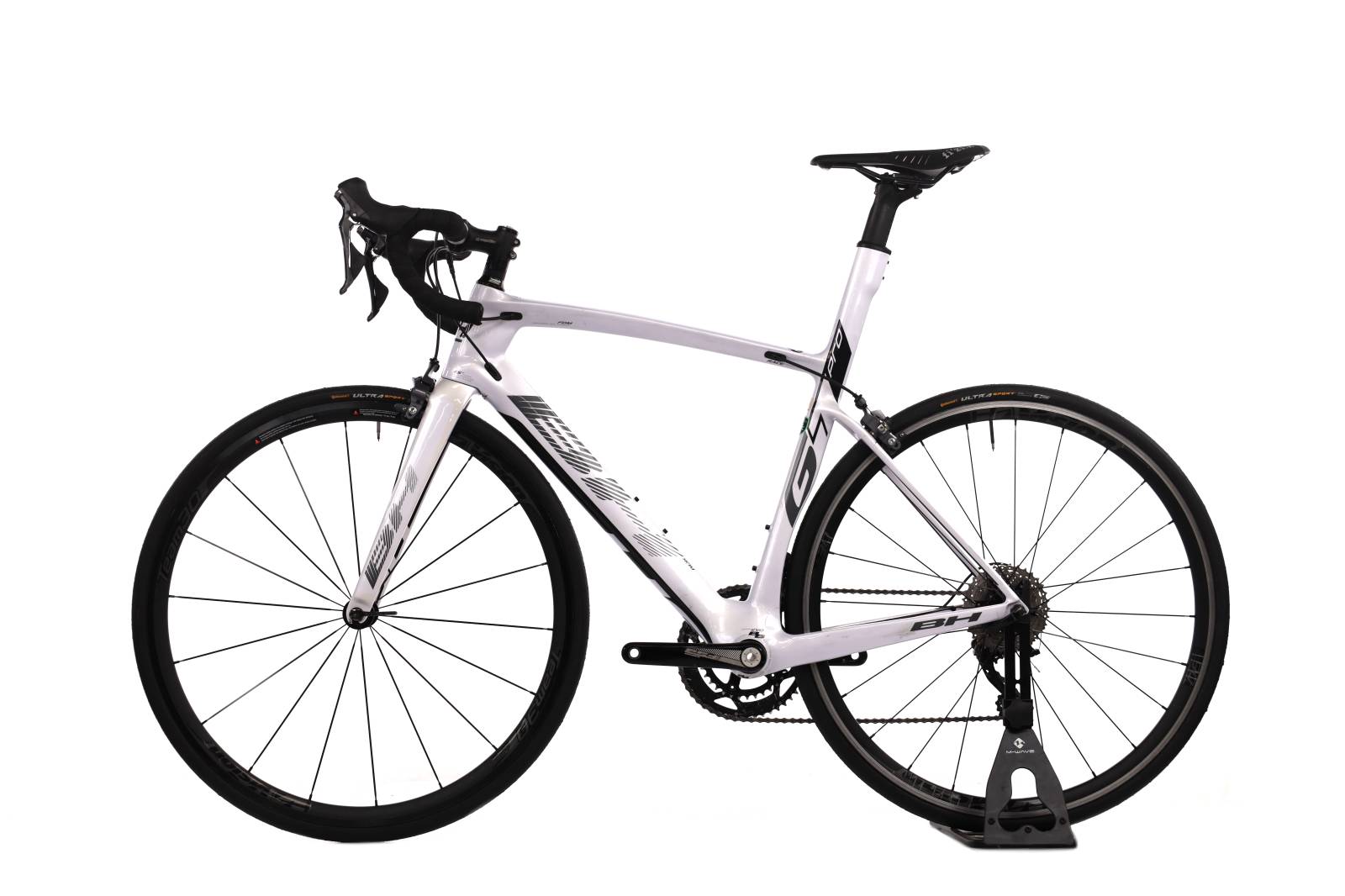 BH G7 Pro