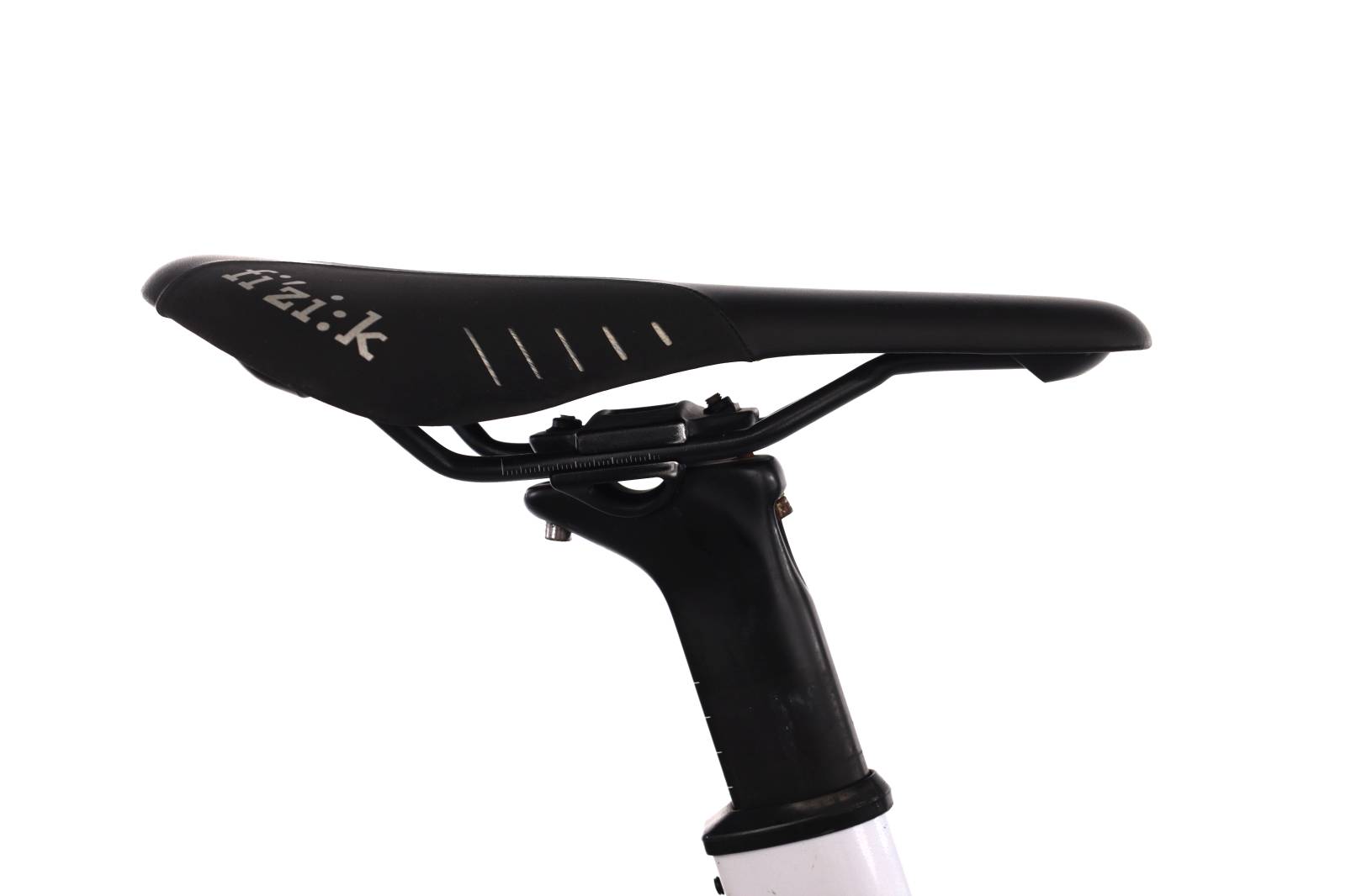 BH G7 Pro
