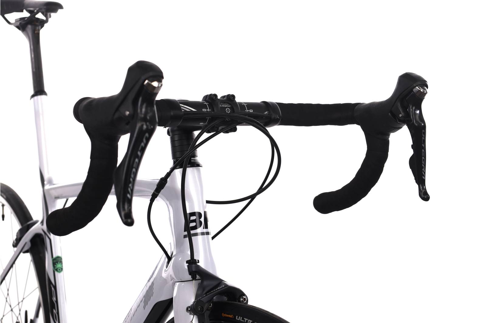 BH G7 Pro