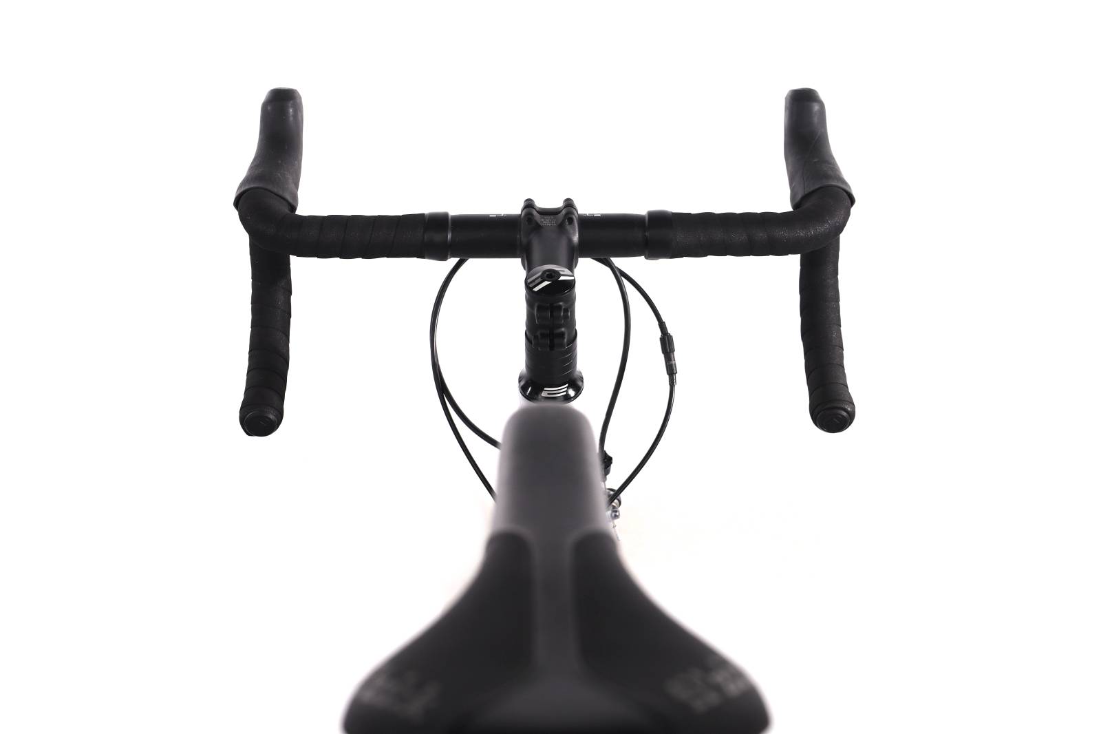 BH G7 Pro