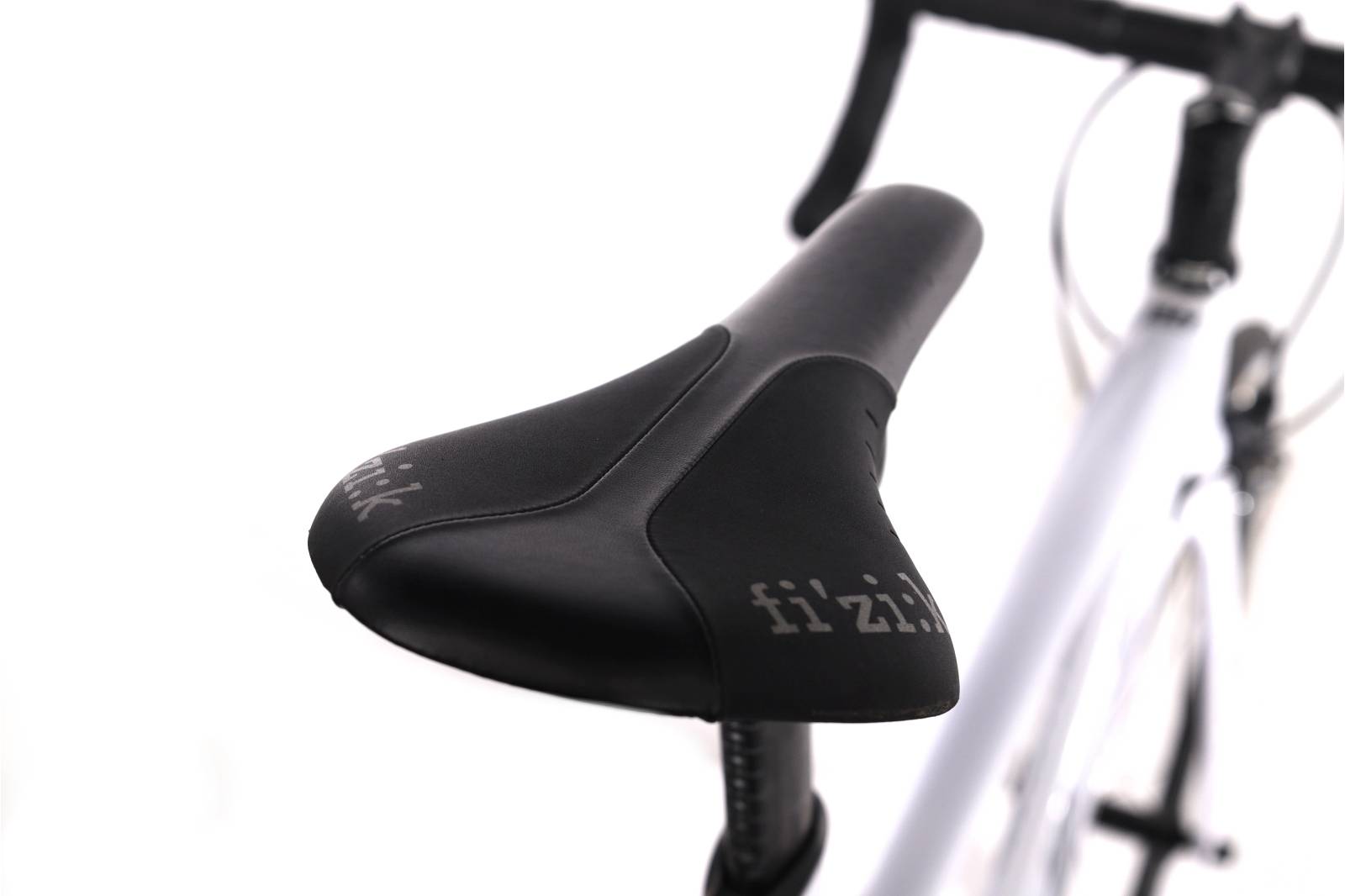 BH G7 Pro