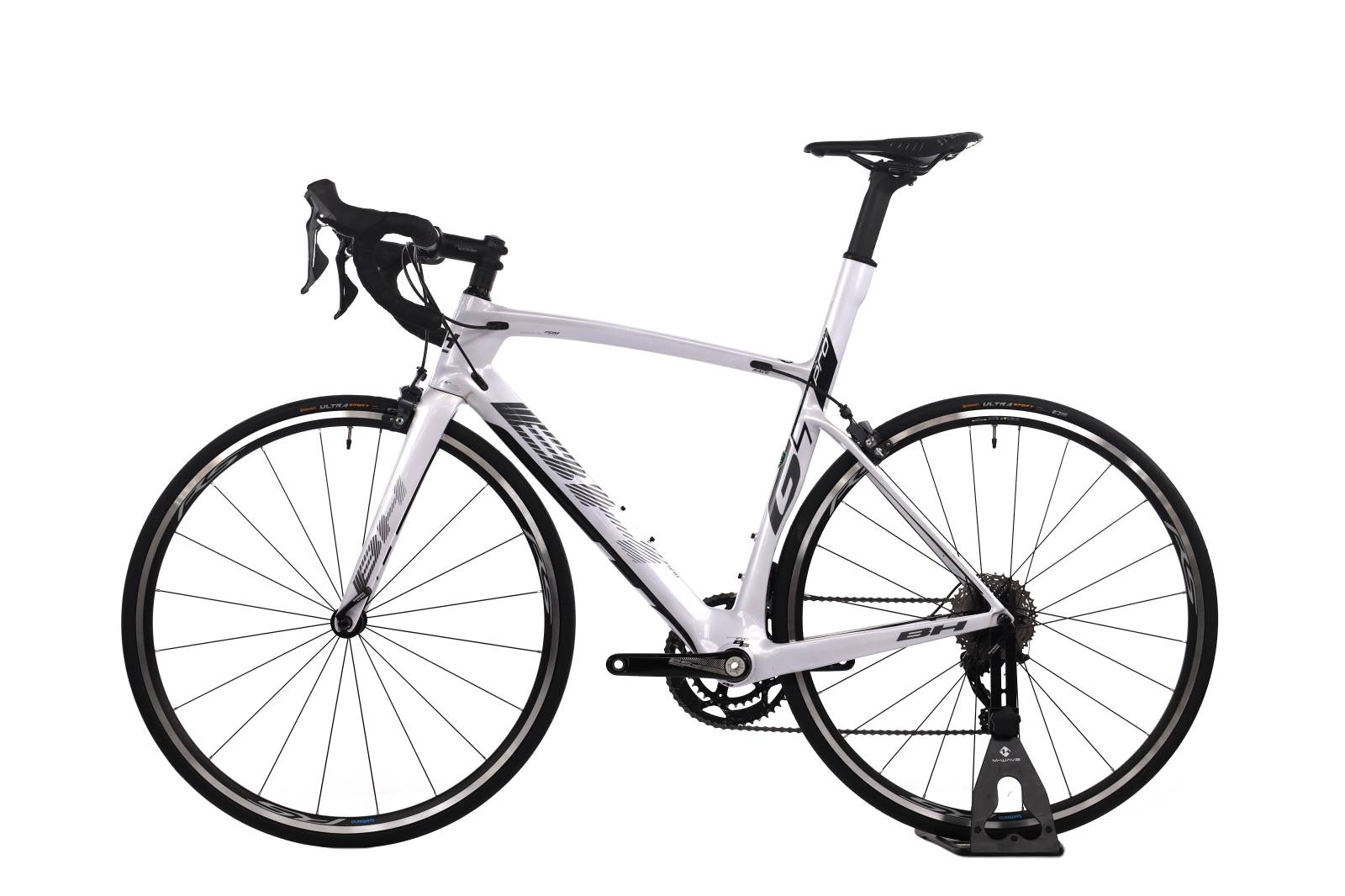 BH G7 Pro