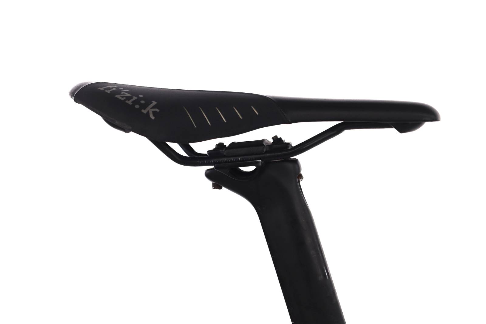 BH G7 Pro