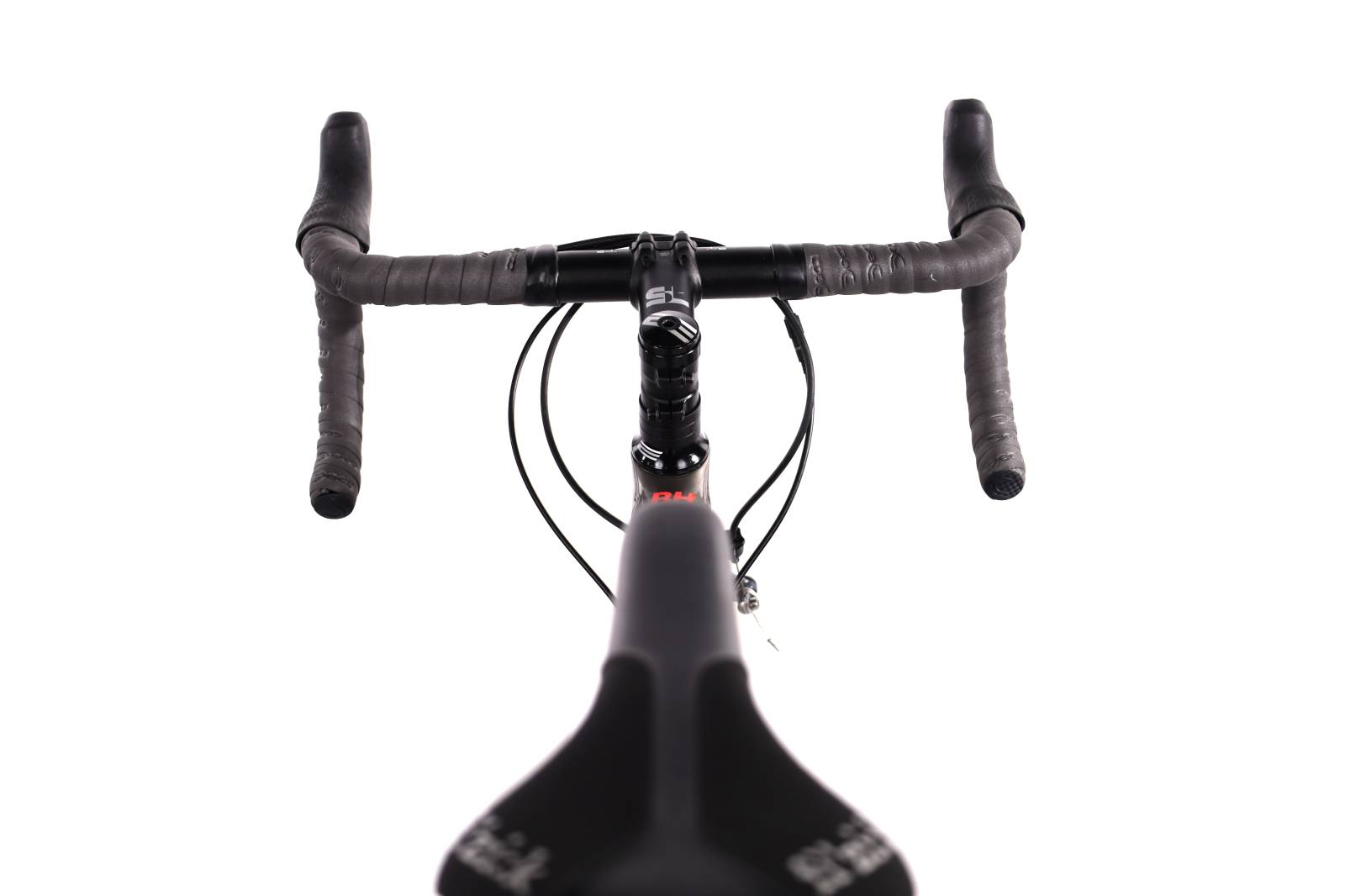 BH G7 Pro