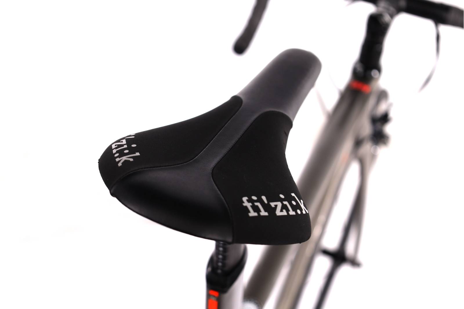 BH G7 Pro