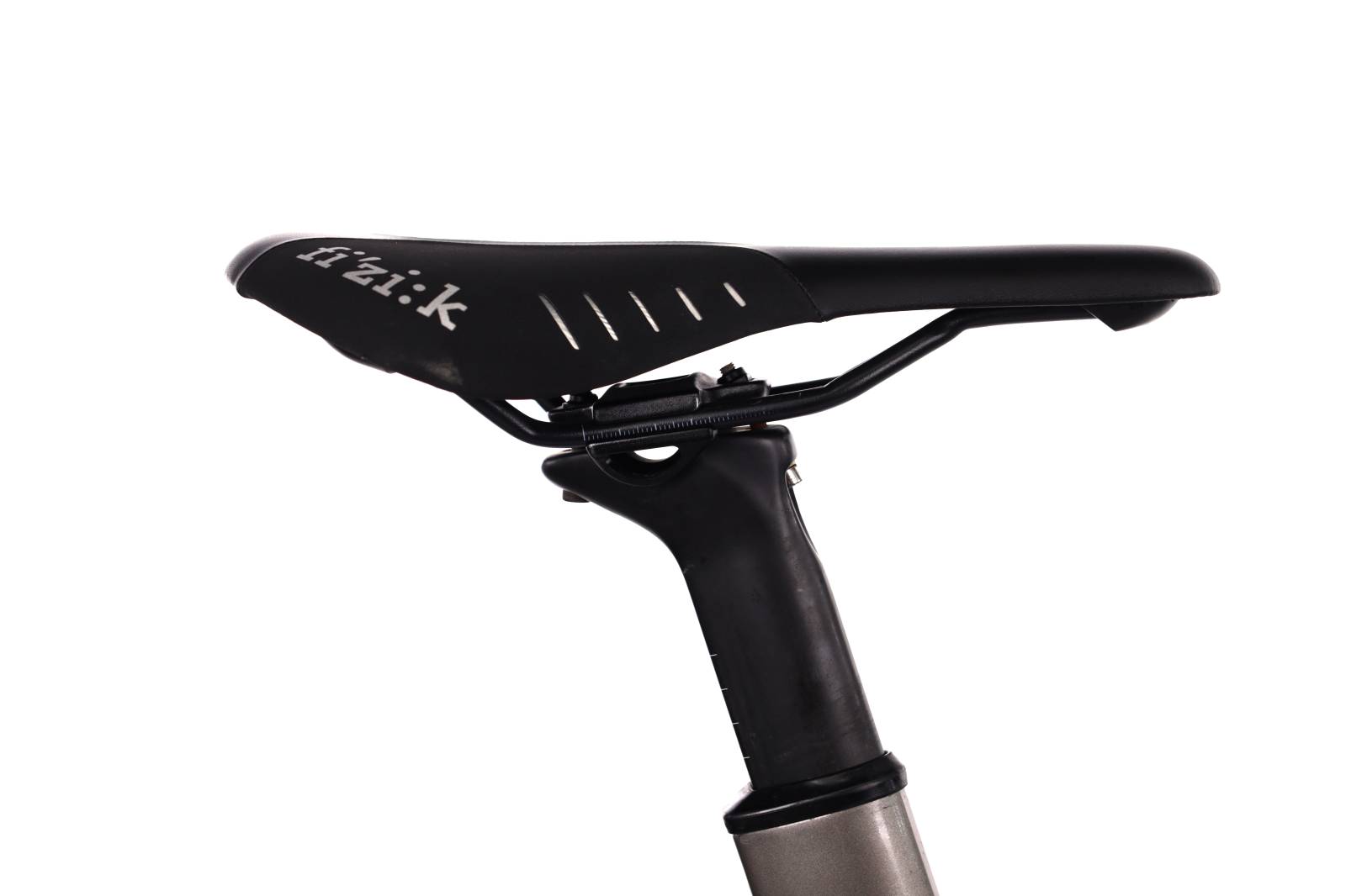 BH G7 Pro