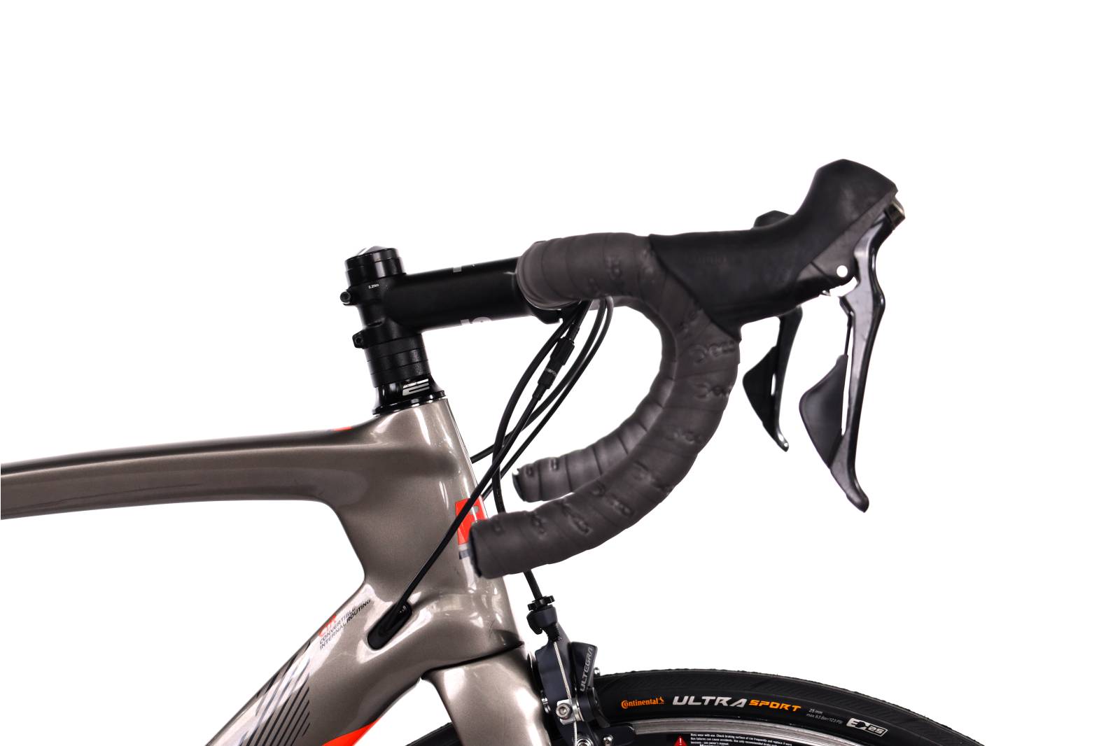 BH G7 Pro
