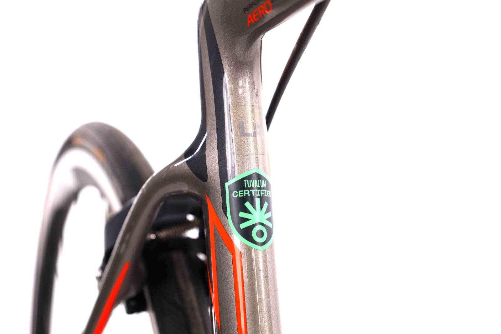 BH G7 Pro