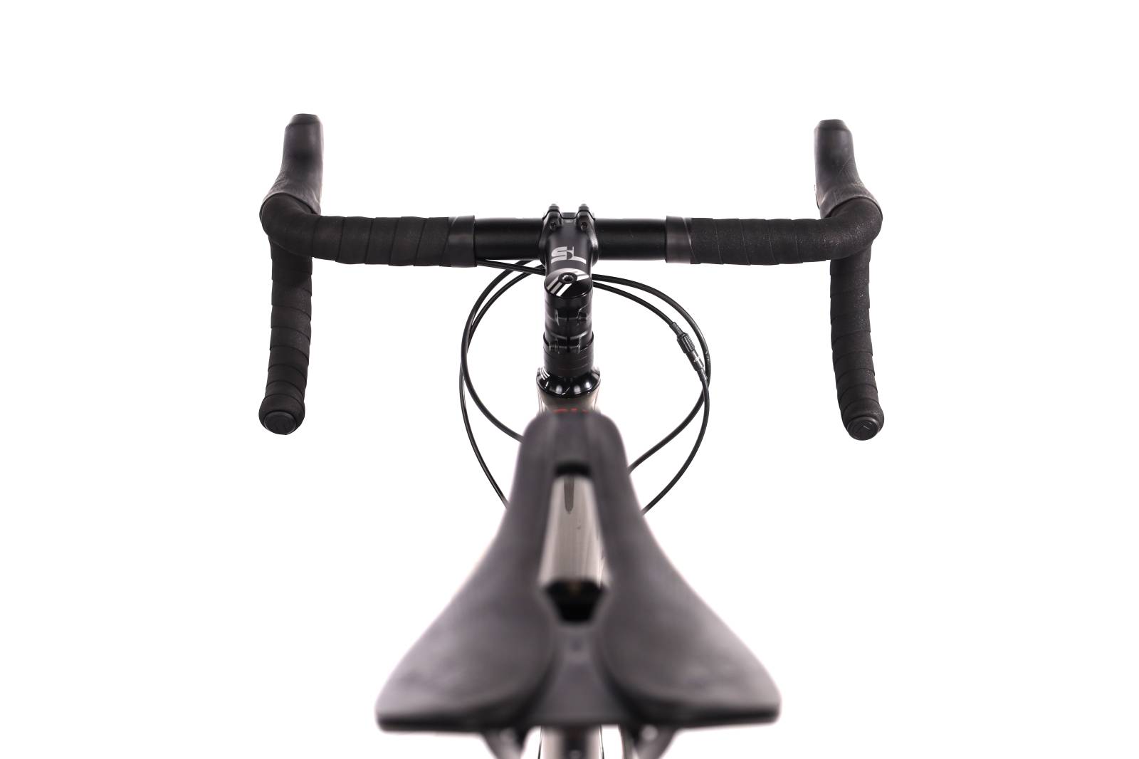 BH G7 Pro