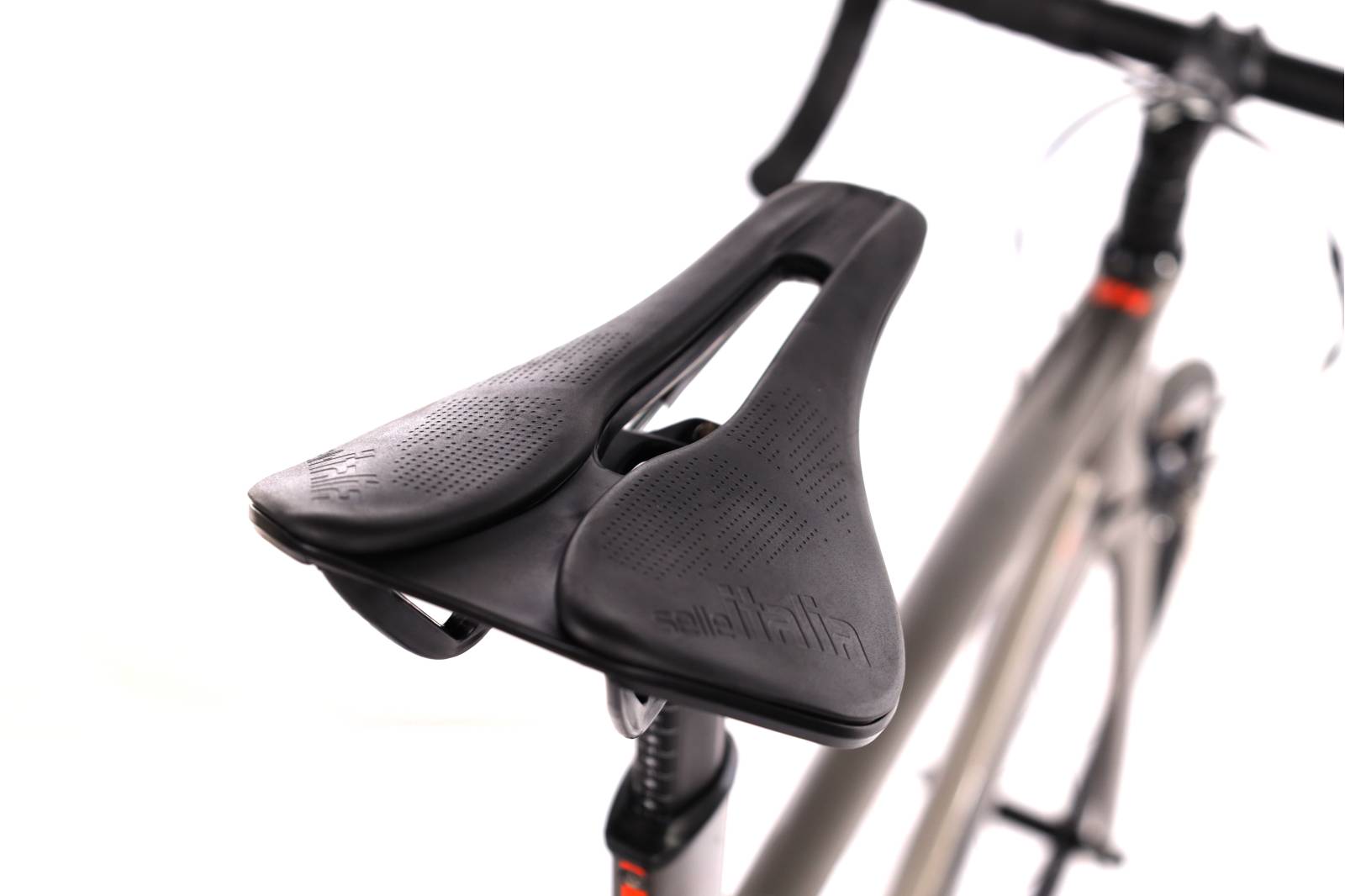 BH G7 Pro