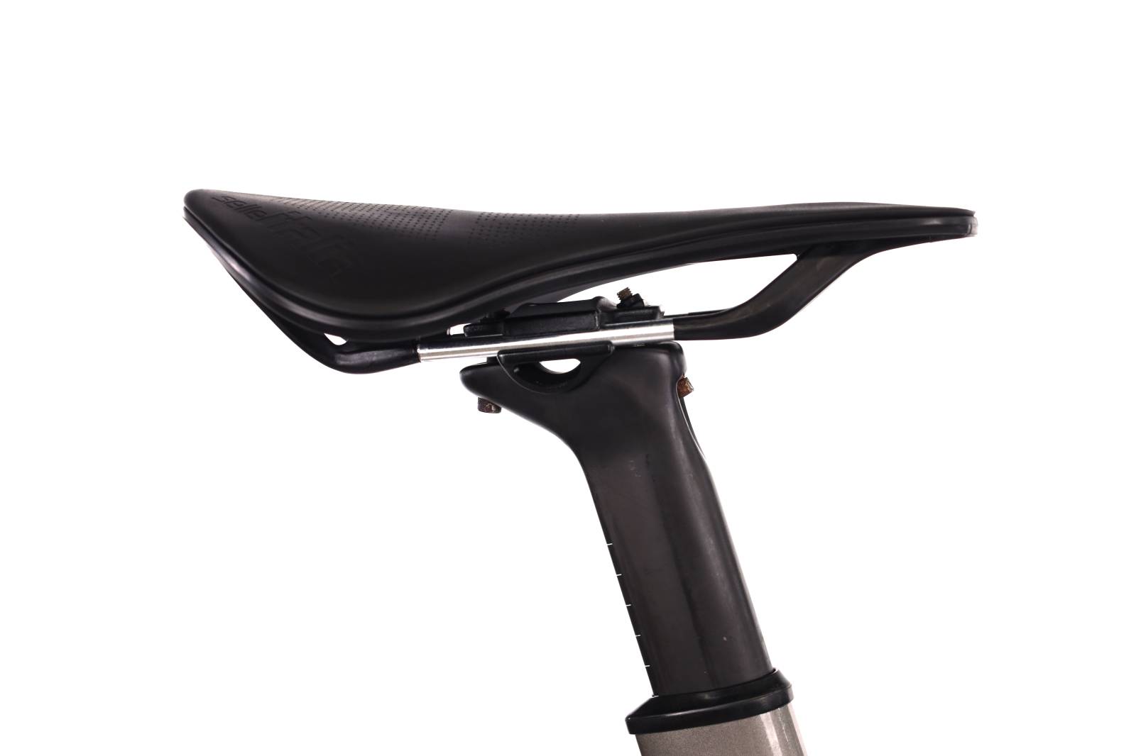 BH G7 Pro