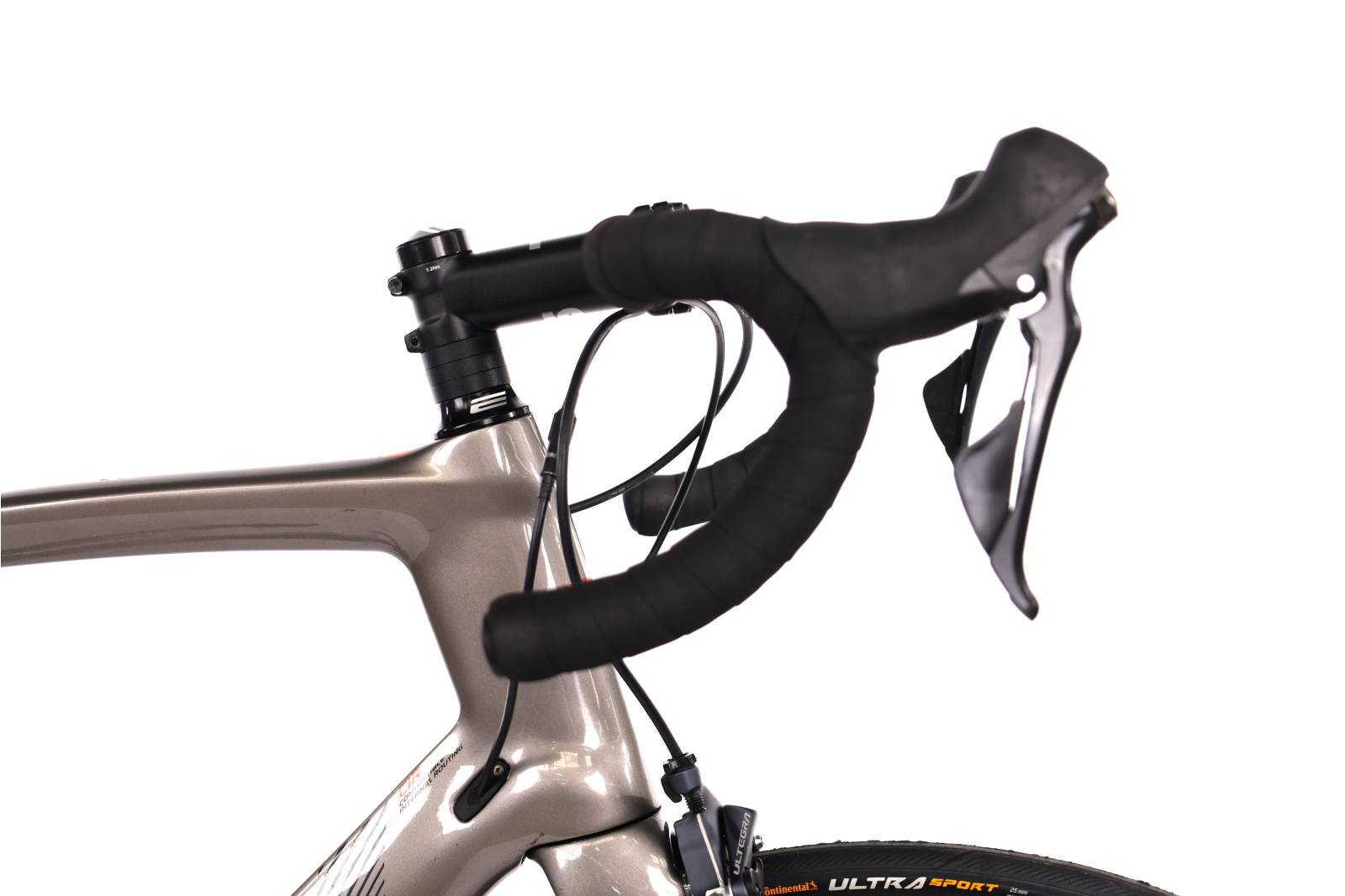BH G7 Pro