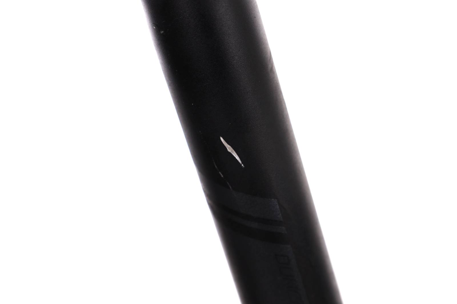 Scott Scale 925