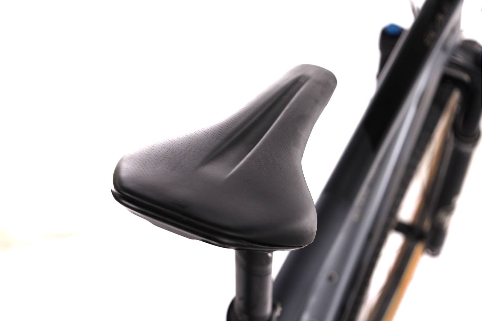 Scott Scale 925