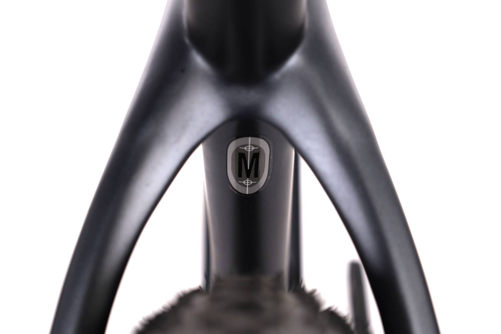 Scott Scale 925